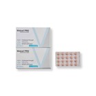 Viviscal Pro Professional Strength Dietary Supplement 2 Pack 120 11 2026 Exp