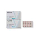 Viviscal Pro Professional Strength Dietary Supplement P