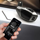 Bluetooth Wireless Fm Transmitter Modulator Car Kit Mp3 Player Sd Usb Lcd Us Shp