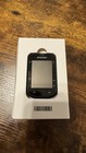 Igpsport Gps Bike Computer For Cycling  Black  Includes Mount