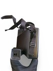 Vintage Polaroid Sun 660 Special Edit  Autofocus Instant Land Camera 600 Series 