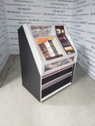 Rowe Ami Cd-51 Jukebox- Includes Some Demo Cds And Bluetooth Audio 