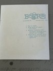 1960s Vietnam Ed Roth Us Marines Fighting Leathernecks Vc Headhunters  3 25    Lng