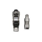 Rocker Arms Lifters Kit Fit Mercedes-benz M270 910 270 920 M271 957 M276 952