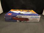 Amt 1959 Chevy El Camino 1 25 Scale Plastic Model Kit 1058 Nisb