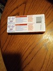 Fixodent Complete Original Denture Adhesive Cream  2 4oz - 2 Pack