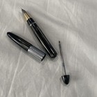 Sheaffer Fountain Pen