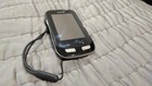 Garmin Edge 1000 Gps Cycling Computer   Brand New Out-front Mount