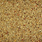 Kaytee Orange Flavored Treat -- Parakeet 10 Oz