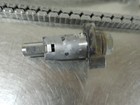 2005 Yamaha Raptor 660 Se Timing Chain Guides   Tensioner