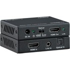 Kanexpro 4k Hdmi 2 0 Audio Embedder - Open Box - Unused