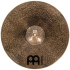 Meinl Byzance Dark Ride Cymbal 22 