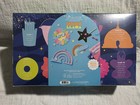 Mondo Llama Summer Surprise Craft Box 10 Activities 1 Kit  New  Kids  Unisex  