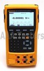 Fluke 754 Documenting Process Calibrator Hart