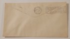 High Point North Carolina To New York May 1 1928 First Flight Airmail