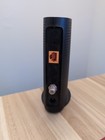 Tp-link Tc-7610 Docsis 3 0 Cable Modem