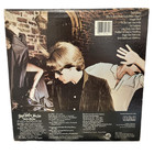 Hall And Oates Signed Lp Beauty On A Back Street