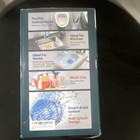 Spargos Urinal Screens 48 Pack  2 Free  Most Urinals toilet Bowls  Gloves