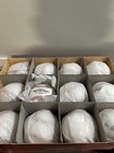 Brand New Rawlings Official Major League Baseballs Mlb - 1 Dozen