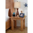 1 2 In  X 2 Ft  X 4 Ft  Purebond Red Oak Plywood Project Panel Free Shipping