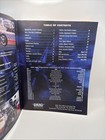 Drag Specialties Fatbook 2003 Motorcycle Parts Catalog