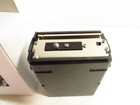 Battery For Icom Bp-8 Cm-8 Ic-h2 Ic-h6 Ic-h12 Ic-h16 Two Way Radio