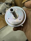 Oem E-one Grinder Pump Pressure Switch On  off 7090 Pa1016p01