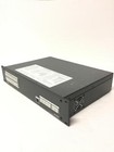 Extron Hdmi Digital Crosspoint 4x4 Matrix Switcher Dxp 44 W rack Mount Ears