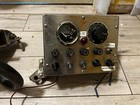Radiarc Sprayer Unit And Control Board