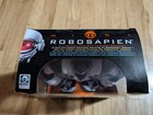 Wowwee X Mini Robosapien Robot Nib