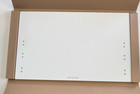 Ikea Grimslov Off-white Drawer Front 24  X 15  New 302 665 26