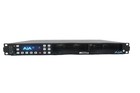 Aja Ki Pro Rack File Based Hd sd Recorder And Player