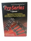 New Standard 26696 - Pro Series Spark Plug Wire Set