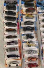 Hot Wheels Matchbox Lot  50  Sealed   2020   s   Lot B