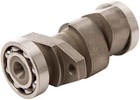 Hot Cams Hotcams Stage 1 Camshaft Fits  87-09 Honda Trx300ex 250x Unicam 1058-1