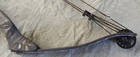 New Old Stock Browning Bridger Plus Bow