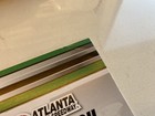 2021 Kyle Busch Atlanta Xfinity Win   Last Win In The Xfinity Series  1 24