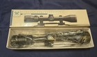 Vortex Diamondback 4-12x40 Dead-hold Bdc Riflescope Dbk-04-bdc
