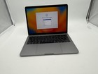 Apple  Macbook Pro A1708 13  2017 7-7660u  2 50ghz  8gb Ddr3 250gb Ssd Ventura