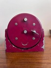 Vintage Eastman Kodak 60-minute Darkroom Timer 1940s   50s Made In Usa