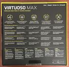 Corsair Virtuoso Max Wireless High-fidelity Gaming Headset Ca-9011372-ww New