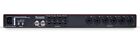 Focusrite Scarlett Octopre