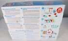 Melissa   Doug Get Well Doctor Playset 25pcs New 