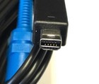 Gv-hd700 Hd700 Sony Component Video Cable Genuine Sony