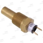 Temperature Switch 242257 Compatible Sullair Air Compressor