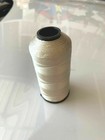 Two 1000ft 50lbs Kite Line String Twist Nylon Line Spinner Fishing String