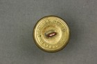 Civil War Wisconsin State Seal Coat Button Scovill Mfg Co Waterbury Bkmk