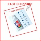 Hint Water Best Sellers Pack  3 Bottles Each Of  Watermelon  Blackberry  Cherry 