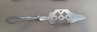 Absinthe Absente Cocktail Sugar Bar Spoon Strainer Bar Ware Set Of 2    6 1 4 