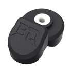 8pcs  Upgrades Panda  Guard Inlet Ceramic  Protector For Bambu Lab5470